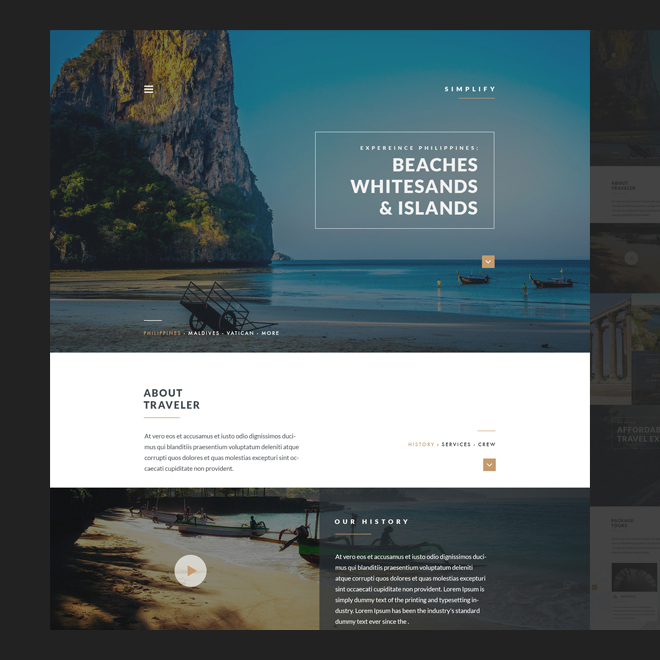 全能实用可靠的短信轰炸网页版