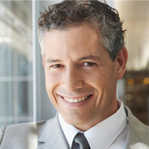 在线手机号轰炸